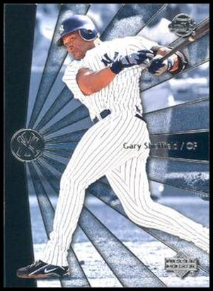 04UDSS 28 Gary Sheffield.jpg